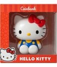 Sanrio Spardose Hello Kitty