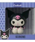 Sanrio Spardose Kuromi