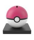 Pokémon Spardose Poké Ball