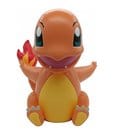 Pokémon Spardose Charmander