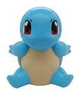 Pokémon Spardose Squirtle