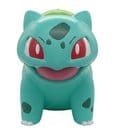 Pokémon Spardose Bulbasaur