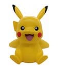 Pokémon Spardose Pikachu
