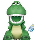 Toy Story Spardose Rexie 15 cm