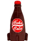 Fallout Mocchi-Mocchi Mega Plüschfigur Nuka-Cola