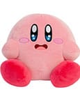 Kirby Mocchi-Mocchi Plüschfigur Kirby Dream Buffet
