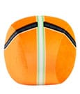 Metroid Mocchi-Mocchi Mega Plüschfigur Morph Ball 30 cm