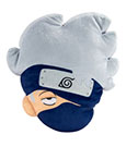 Naruto: Shippuden Mocchi-Mocchi Plüschfigur Kakashi Hatake 43 cm