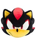 Sonic The Hedgehog Mocchi-Mocchi Plüschfigur Mega - Shadow 40 cm