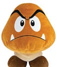 Super Mario Mocchi-Mocchi Mega Plüschfigur Gumba 32 cm