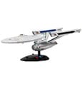 Star Trek: The Motion Picture DieCast Replik 1/350 USS Enterprise NCC-1701 87 cm