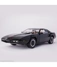 Knight Rider DieCast Replik 1/10 K.I.T.T. heo EU Exclusive 53 cm