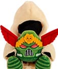 Warhammer Plüschfigur Watcher in the Dark 17 cm