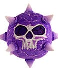 Warhammer Plüschfigur Purple Sun of Shyish 38 cm