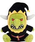 Warhammer Plüschfigur Gloomspite Git