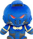 Warhammer Plüschfigur Space Marine