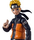 Naruto Shippuden Actionfigur Naruto 10 cm