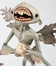 Hellboy: Die goldene Armee ECC's Elite Creature Line Statue Life-Size Maquette Tooth Fairy 30 cm