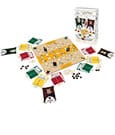 Harry Potter Brettspiel The Spell Master *Französische Version*