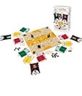 Harry Potter Brettspiel The Spell Master *Englische Version*