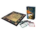 Herr der Ringe Brettspiel Quiz 1200 Questions *Französische Version*