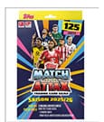 Bundesliga Match Attax Trading Cards 2025/26 Mega Pack *Deutsche Version*