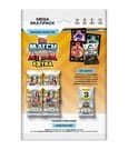 UEFA Champions League Match Attax Extra Trading Cards 2025/26 Mega Multipack