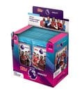 Premier League 2026/2027 Sammelkarten Display (28)