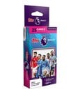 Premier League 2026/2027 Sammelkarten Eco Pack