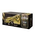 Premier League 2026/2027 Sammelkarten Golden Boot Tin