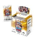 UEFA Club Competition Match Attax 2026/27 Sammelkarten Display (36)