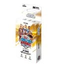 UEFA Club Competition Match Attax 2026/27 Sammelkarten Eco Pack