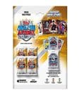 UEFA Club Competition Match Attax 2026/27 Sammelkarten Mega Multipack