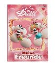 Diddl Freundebuch Forever *Deutsche Version*