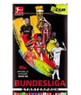 Bundesliga 2025/26 Sticker Starter Pack *Deutsche Version*