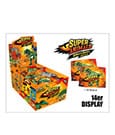 Super Animals: Dinosaurs Edition Display (14)