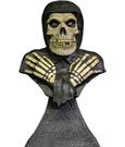 Misfits Mini Büste The Fiend 15 cm