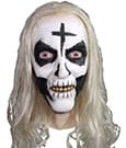 Haus der 1000 Leichen Maske  Otis Driftwood