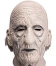 The Texas Chainsaw Massacre (1974) Maske Grandpa