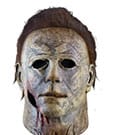 Halloween 2018 Maske Michael Myers (Bloody Edition)