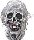 Trick or Treat Studios Originals Maske Chiller