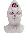 Death Studios Collection: Upside Down Mask