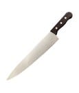 Rob Zombie´s Halloween (2007) Prop Replik 1/1 Butcher Knife 43 cm