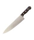 Rob Zombie´s Halloween (2007) Prop Replik 1/1 ´92 Butcher Knife 38 cm