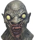 Trick or Treat Studios Originals Maske The Sewer Monster