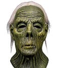 Mabry Monsters Maske Everett