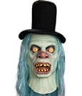 Mabry Monsters Maske Hyde