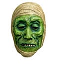 Chamber of Horror Maske Mummy