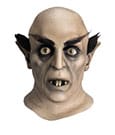 Mabry Monsters Maske Nosferatu