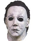 Halloween VI Maske Michael Myers